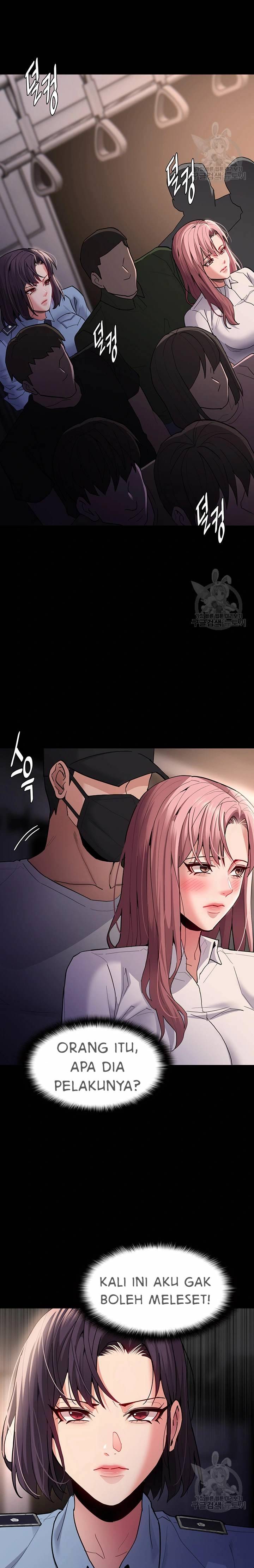 Wicked Diary - Chapter 49 13 Wicked Diary - Chapter 49 13