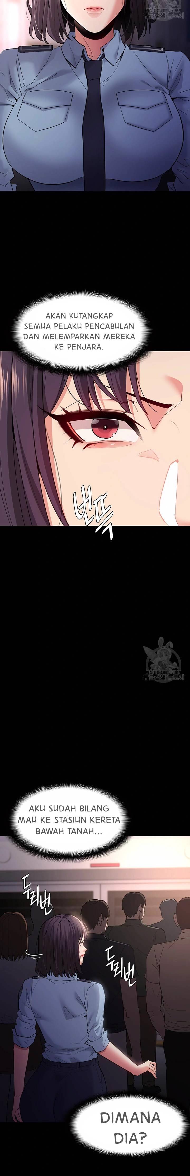 Wicked Diary - Chapter 49 10 Wicked Diary - Chapter 49 10