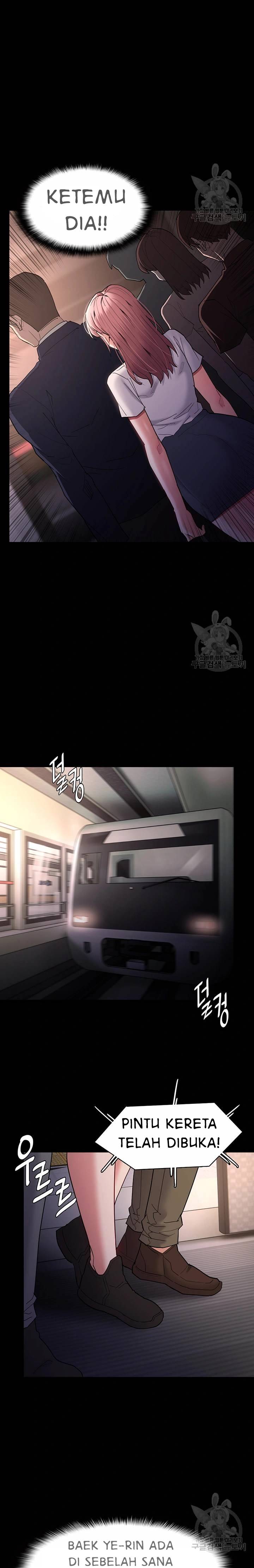 Wicked Diary - Chapter 49 11 Wicked Diary - Chapter 49 11