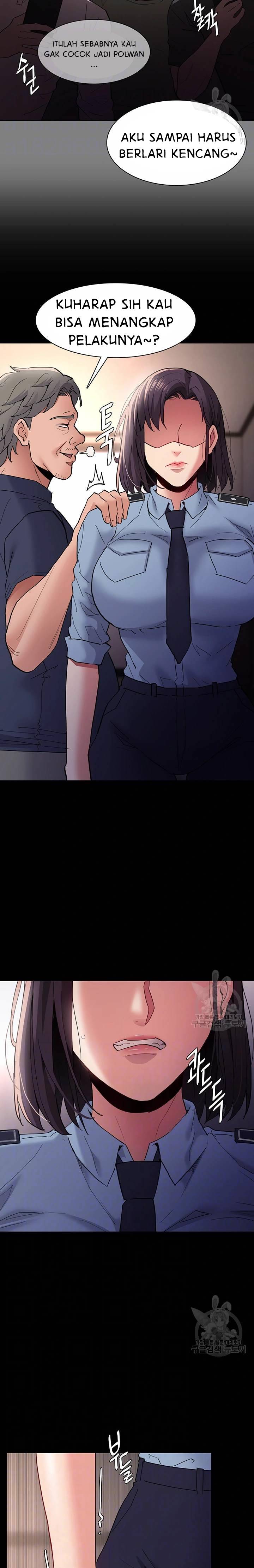 Wicked Diary - Chapter 49 5 Wicked Diary - Chapter 49 5