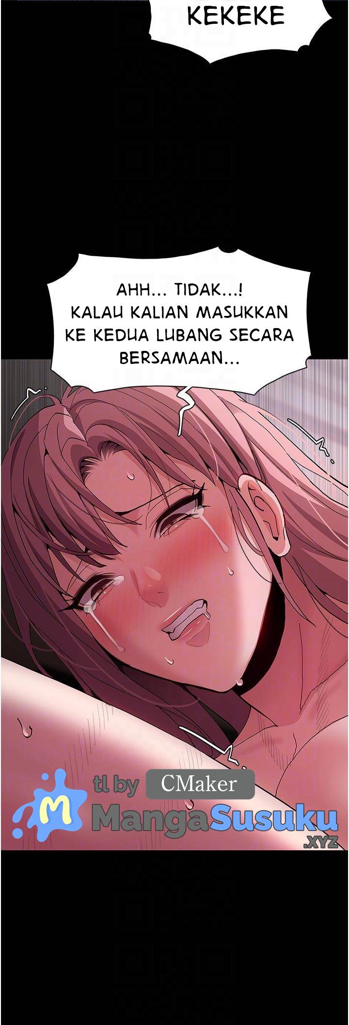 Wicked Diary - Chapter 42 25 Wicked Diary - Chapter 42 25