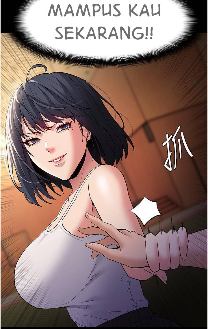 Wicked Diary - Chapter 42 39 Wicked Diary - Chapter 42 39