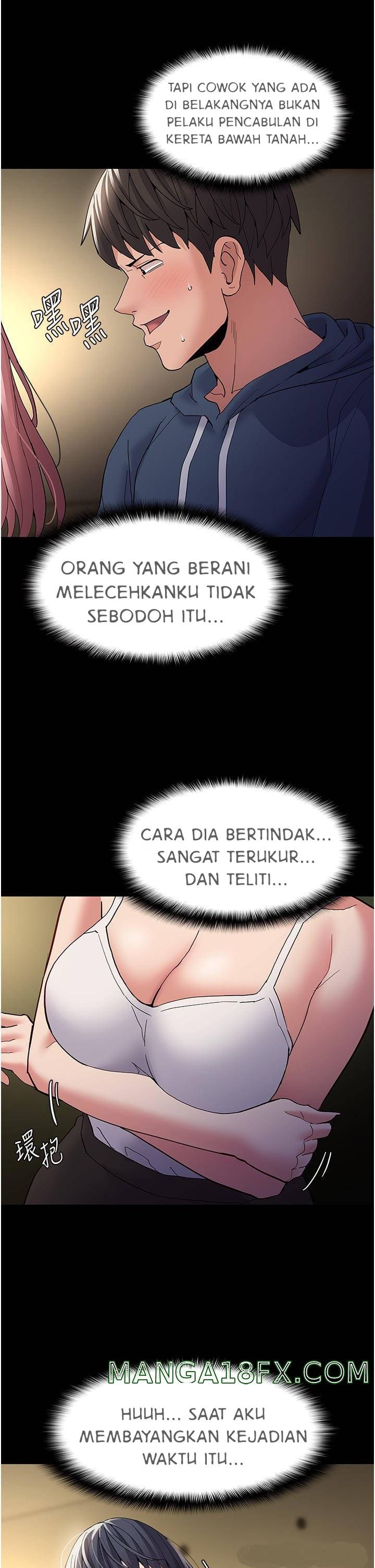 Wicked Diary - Chapter 42 32 Wicked Diary - Chapter 42 32