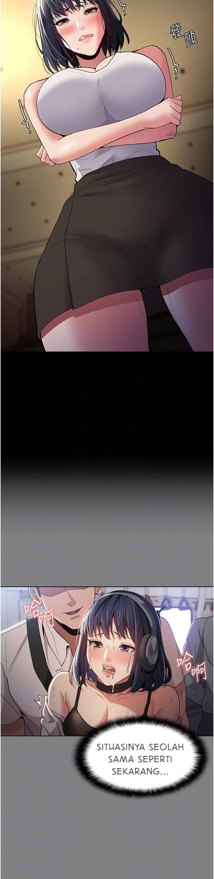 Wicked Diary - Chapter 42 33 Wicked Diary - Chapter 42 33