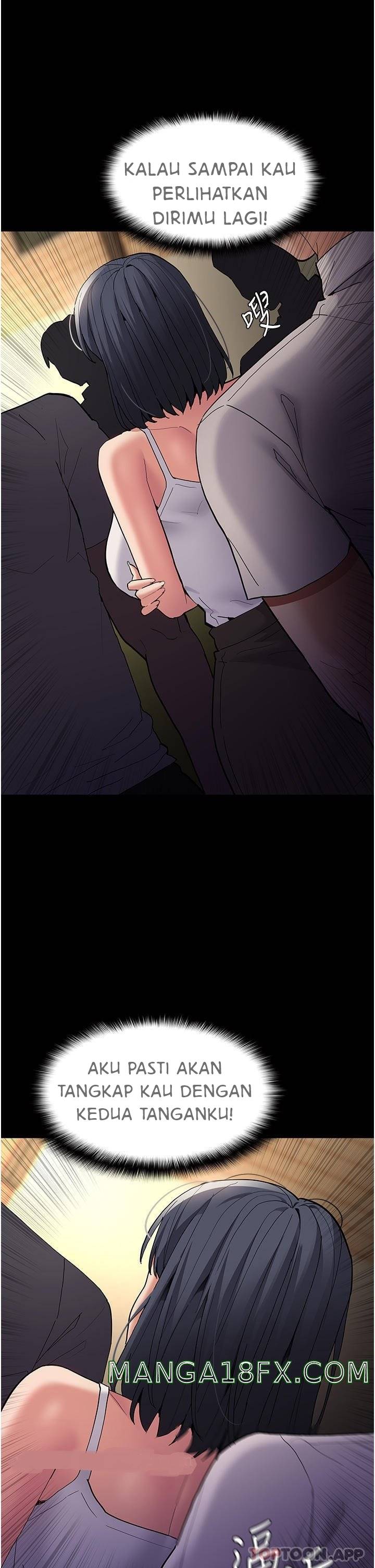 Wicked Diary - Chapter 42 36 Wicked Diary - Chapter 42 36