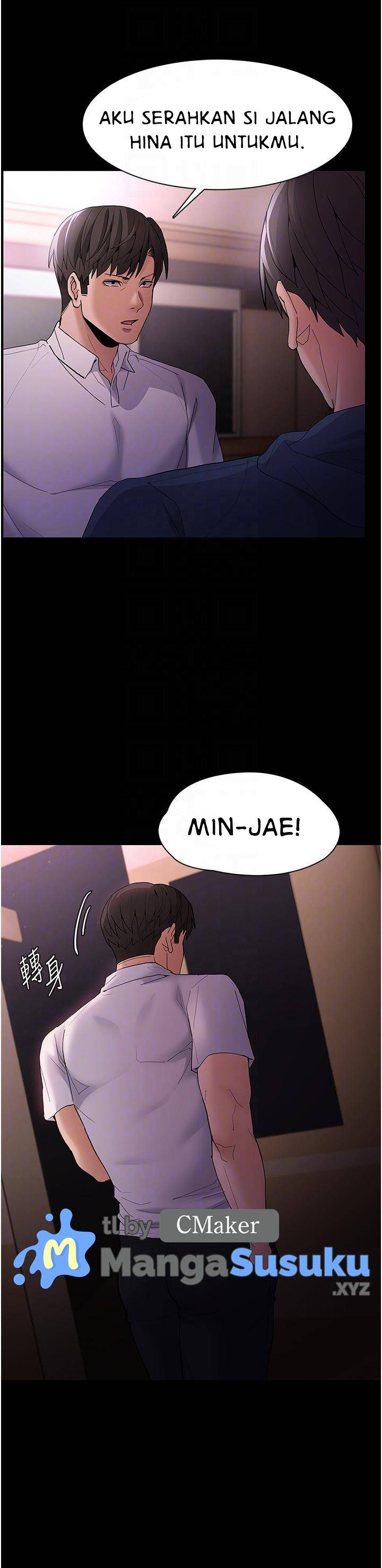 Wicked Diary - Chapter 42 11 Wicked Diary - Chapter 42 11