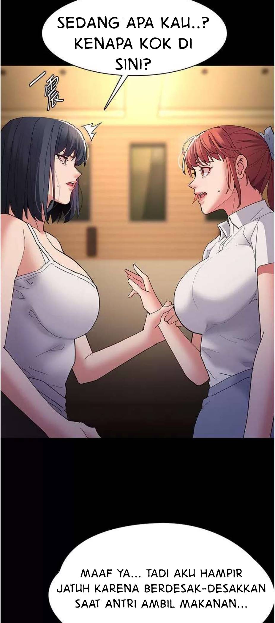 Wicked Diary - Chapter 43 9 Wicked Diary - Chapter 43 9