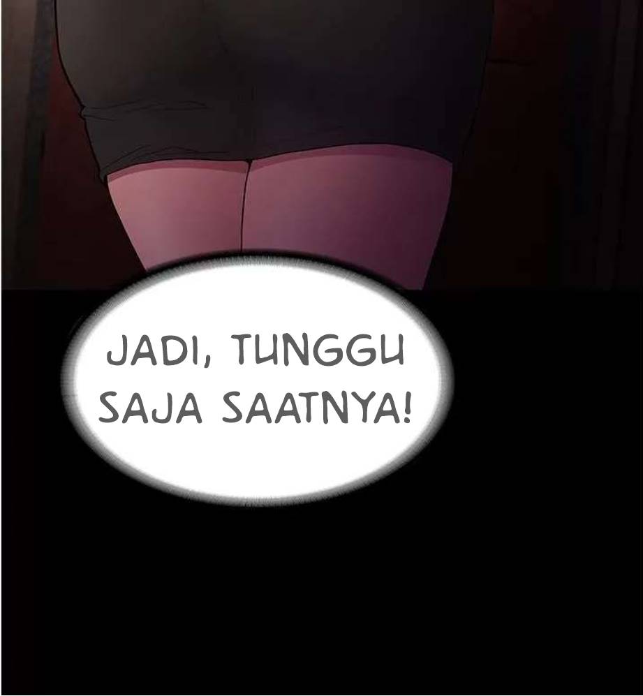 Wicked Diary - Chapter 43 23 Wicked Diary - Chapter 43 23