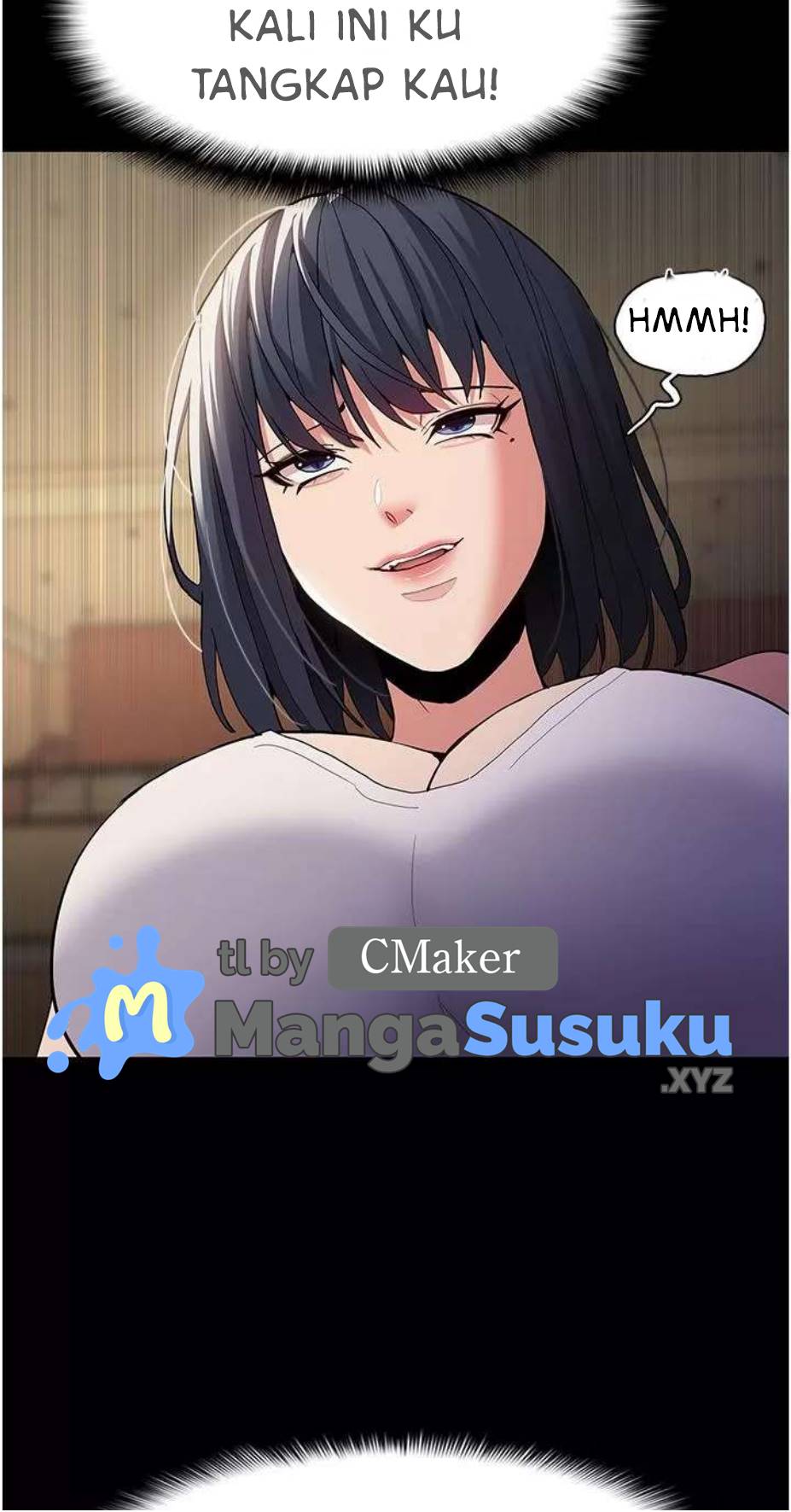 Wicked Diary - Chapter 43 3 Wicked Diary - Chapter 43 3