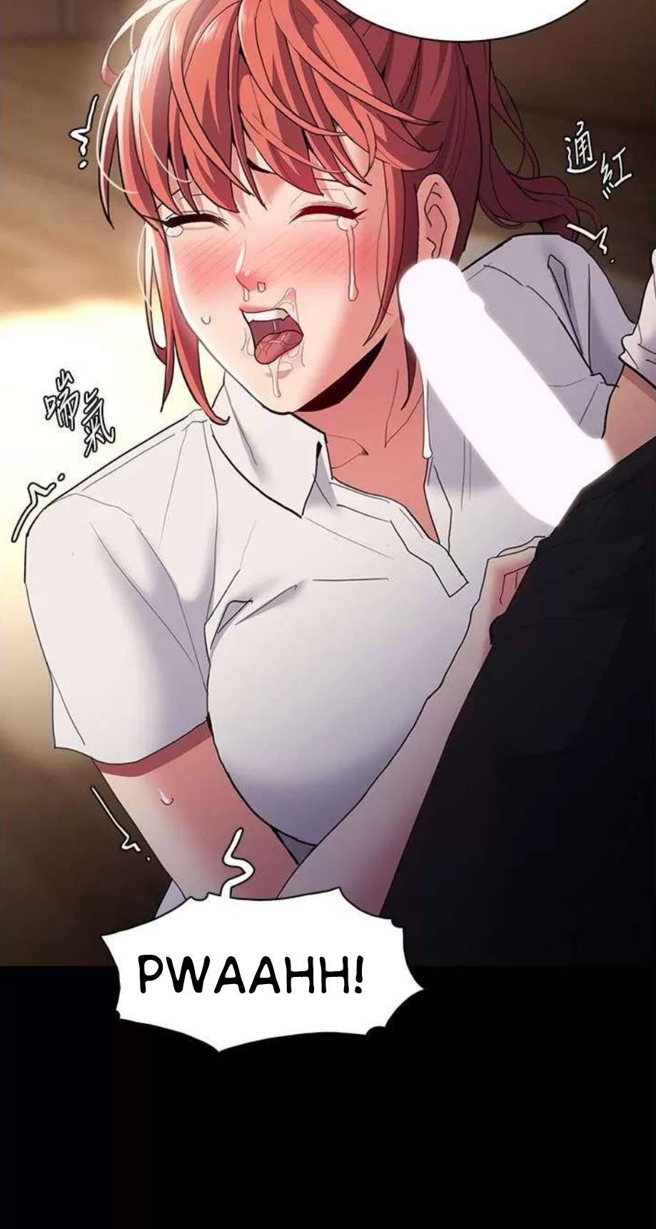 Wicked Diary - Chapter 43 38 Wicked Diary - Chapter 43 38