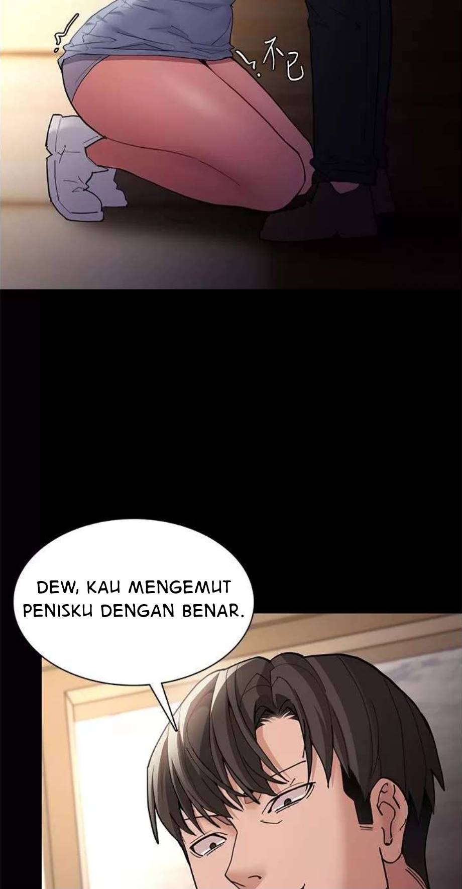 Wicked Diary - Chapter 43 30 Wicked Diary - Chapter 43 30