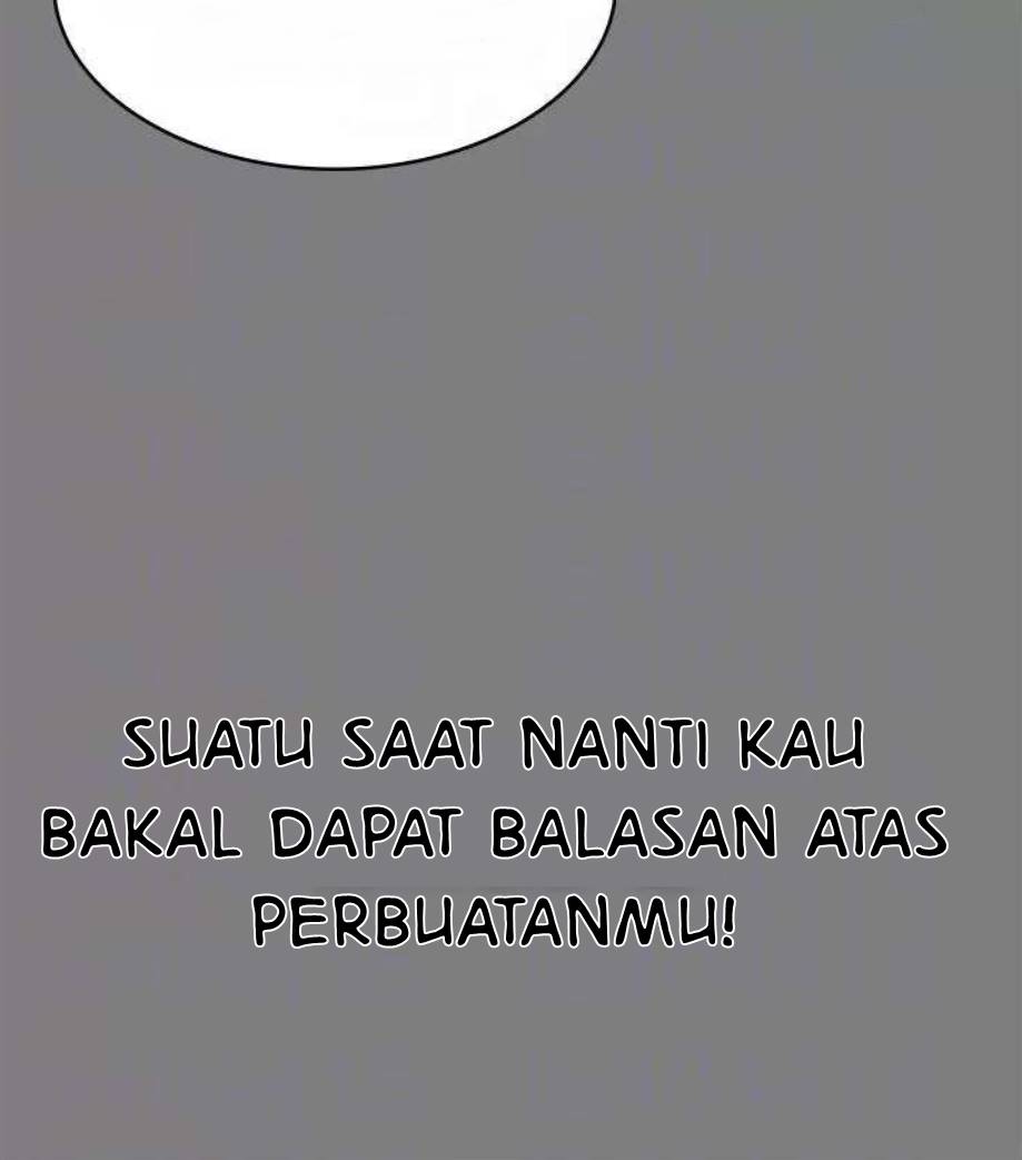 Wicked Diary - Chapter 43 19 Wicked Diary - Chapter 43 19