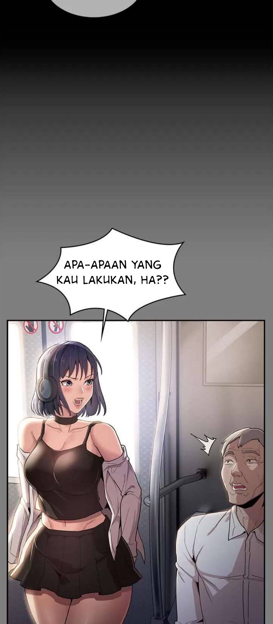 Wicked Diary - Chapter 43 15 Wicked Diary - Chapter 43 15