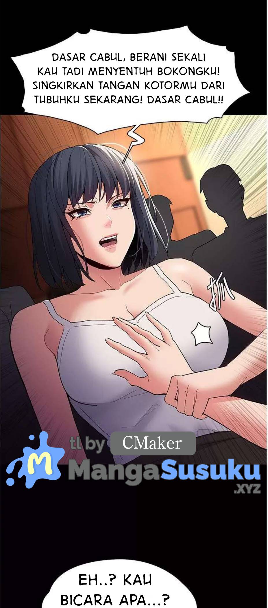 Wicked Diary - Chapter 43 7 Wicked Diary - Chapter 43 7