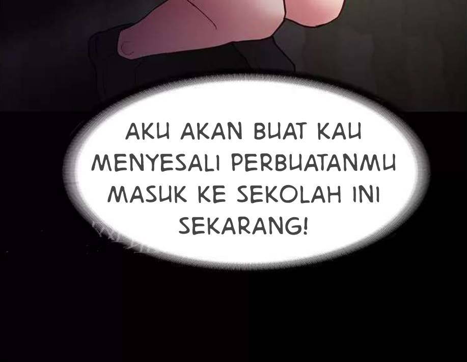 Wicked Diary - Chapter 43 78 Wicked Diary - Chapter 43 78