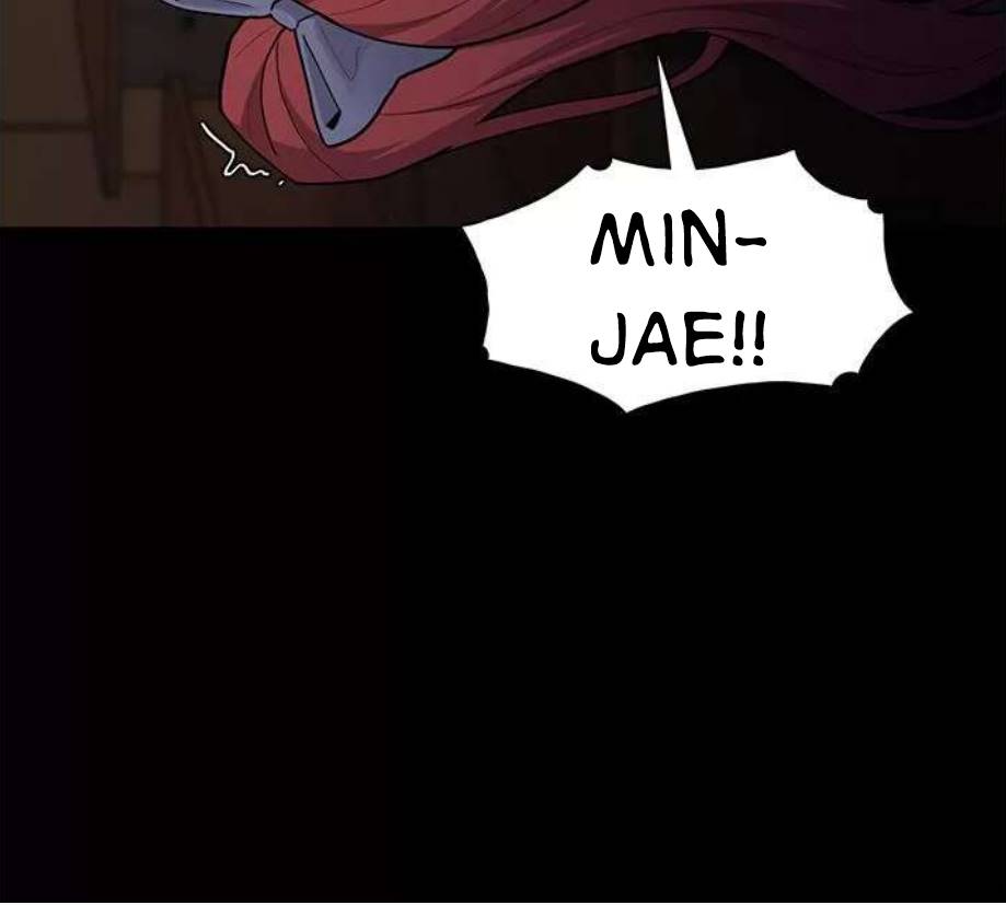 Wicked Diary - Chapter 43 73 Wicked Diary - Chapter 43 73