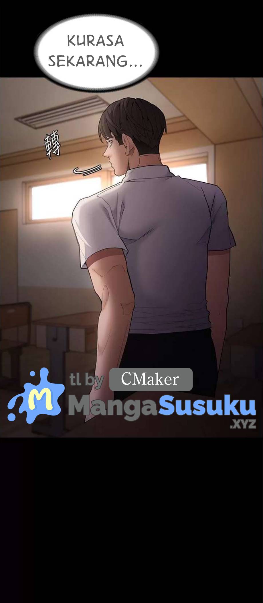 Wicked Diary - Chapter 43 76 Wicked Diary - Chapter 43 76