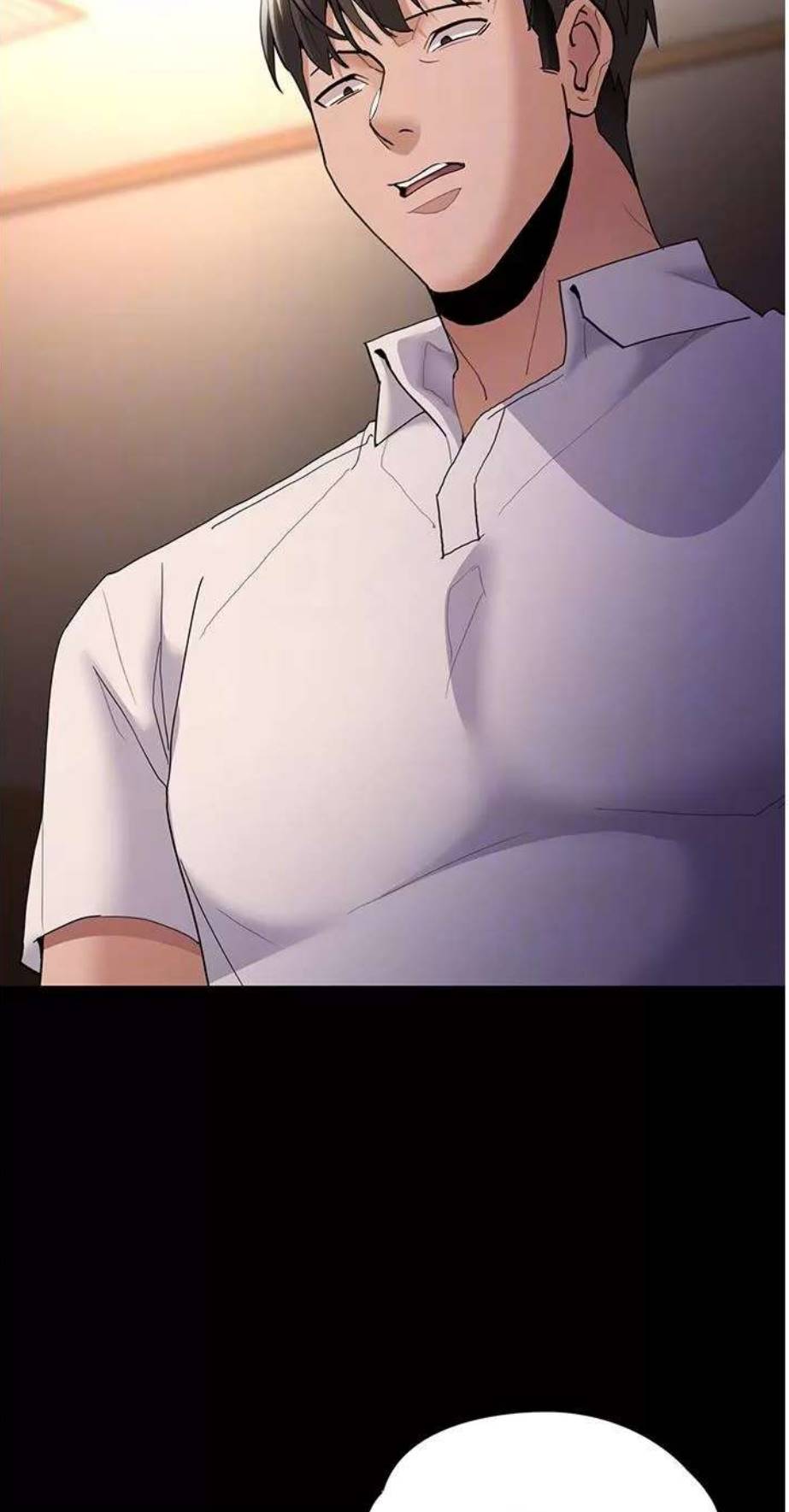 Wicked Diary - Chapter 43 46 Wicked Diary - Chapter 43 46