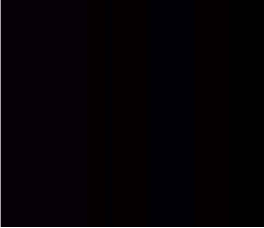 Wicked Diary - Chapter 43 5 Wicked Diary - Chapter 43 5