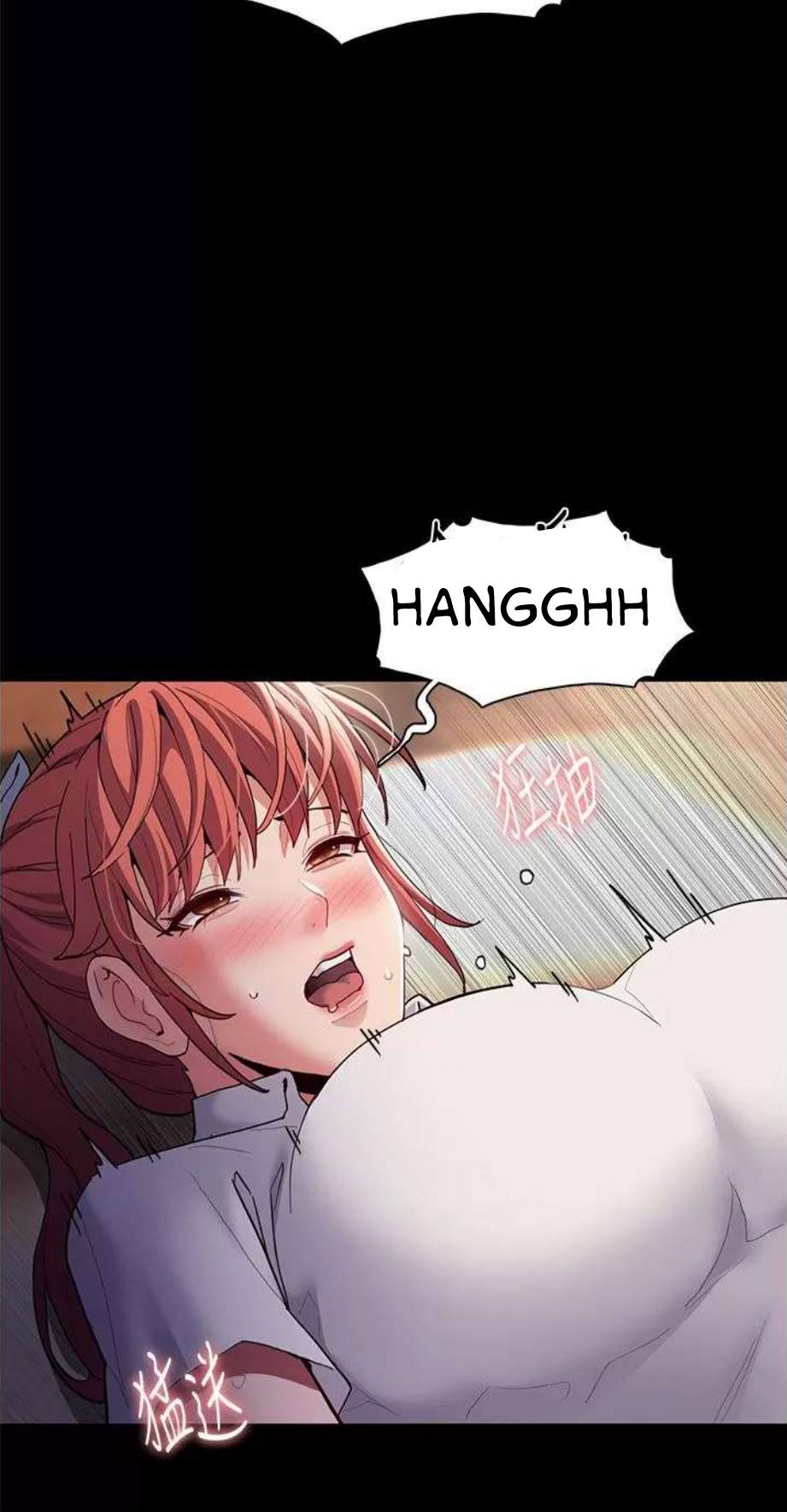 Wicked Diary - Chapter 43 51 Wicked Diary - Chapter 43 51