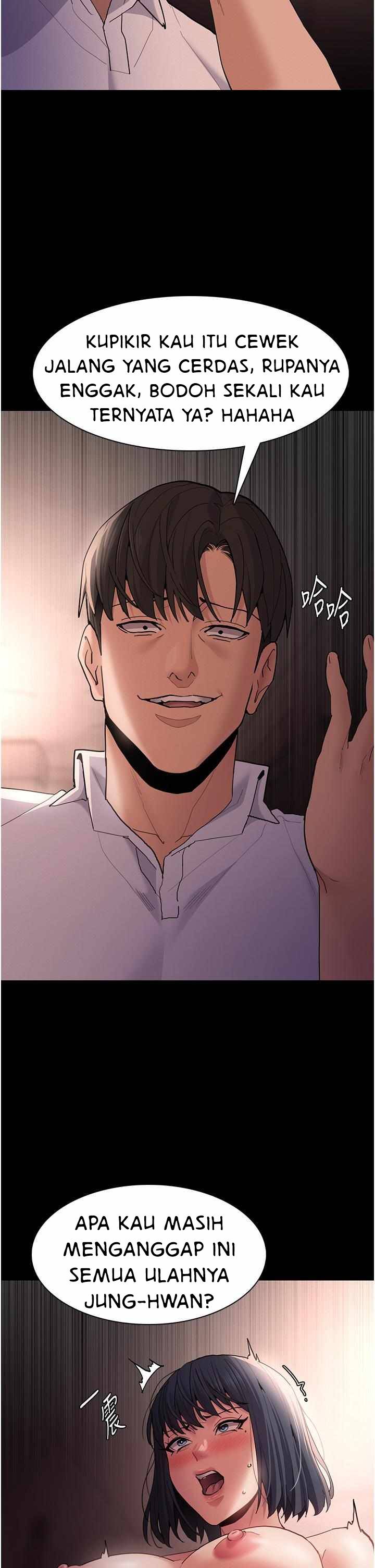 Wicked Diary - Chapter 46 26