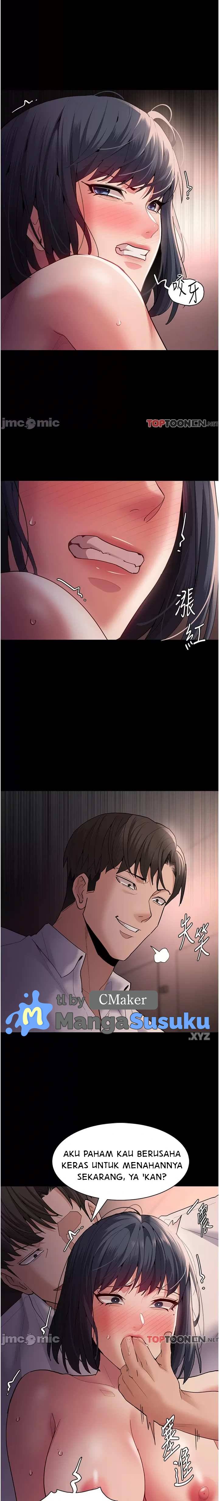 Wicked Diary - Chapter 47 9 Wicked Diary - Chapter 47 9