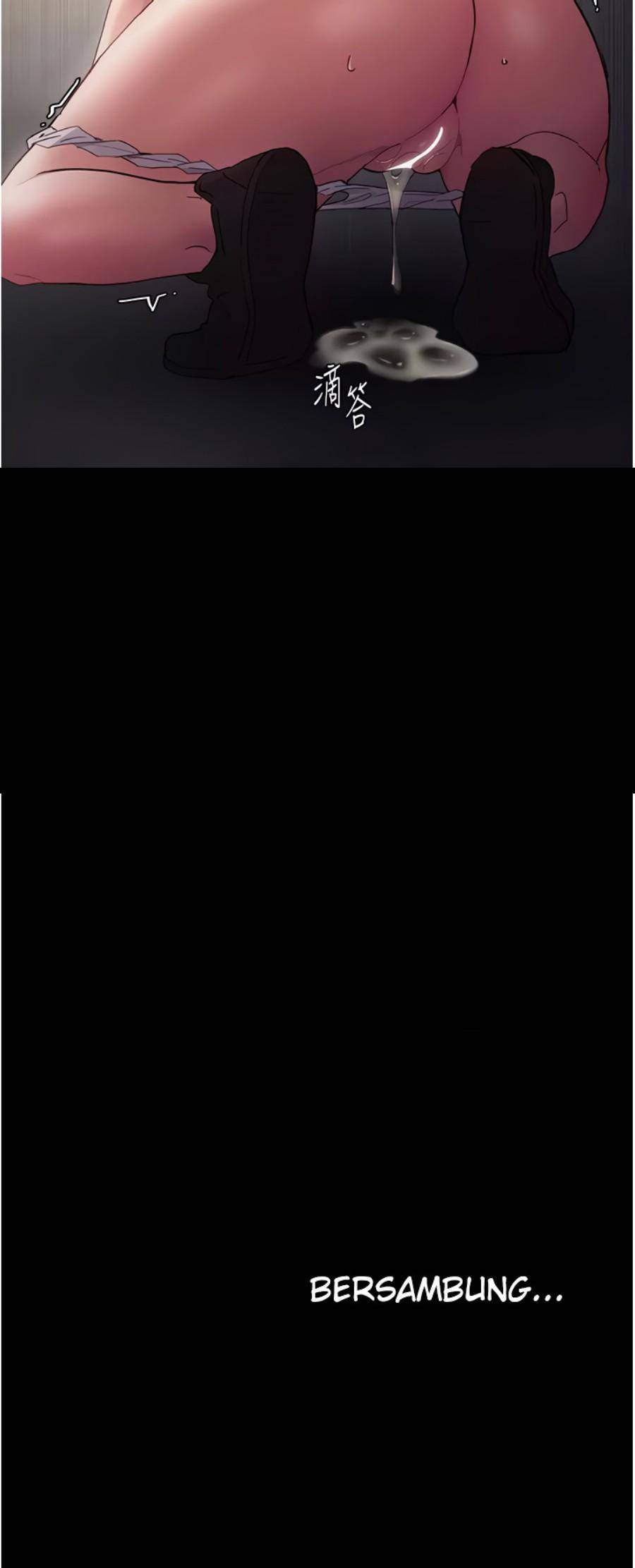 Wicked Diary - Chapter 45 38 Wicked Diary - Chapter 45 38