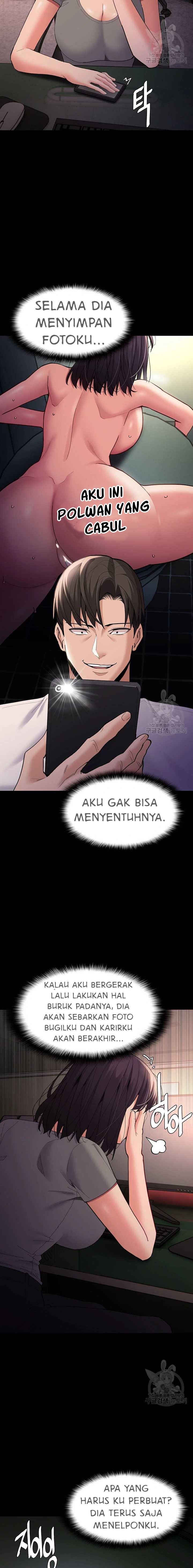 Wicked Diary - Chapter 58 8 Wicked Diary - Chapter 58 8