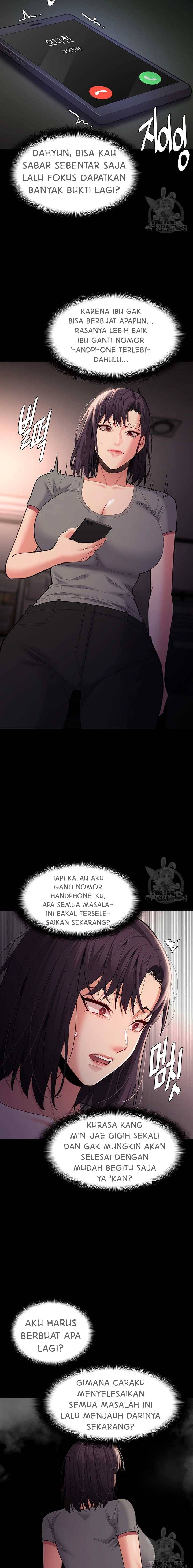 Wicked Diary - Chapter 58 9 Wicked Diary - Chapter 58 9