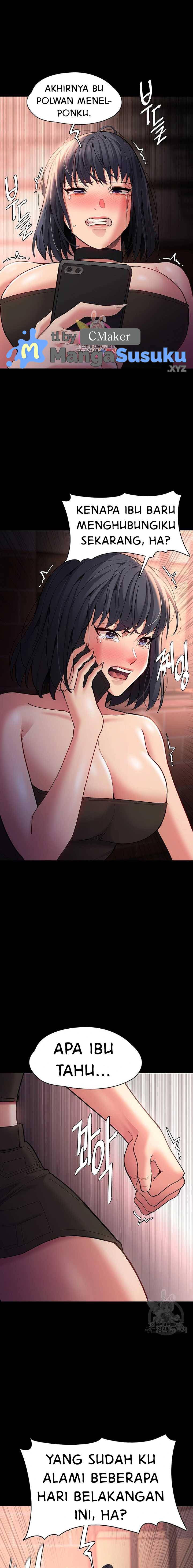 Wicked Diary - Chapter 58 2 Wicked Diary - Chapter 58 2