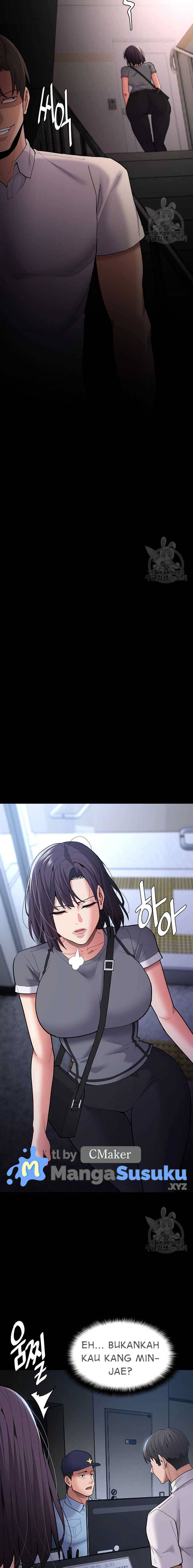 Wicked Diary - Chapter 58 22 Wicked Diary - Chapter 58 22