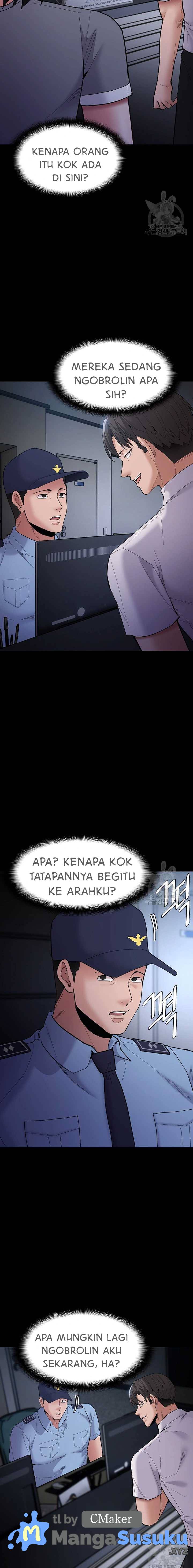 Wicked Diary - Chapter 58 23 Wicked Diary - Chapter 58 23