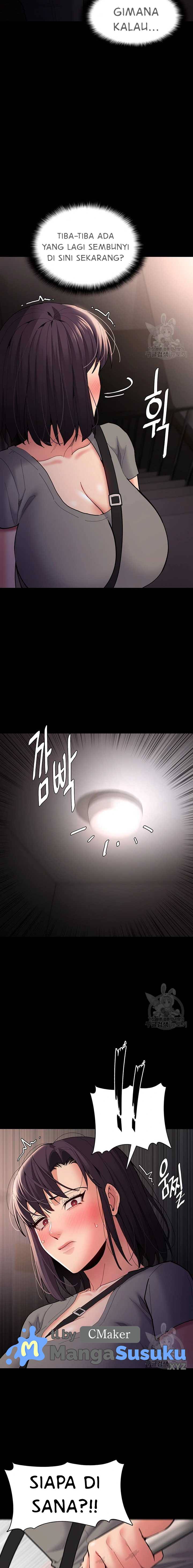 Wicked Diary - Chapter 58 20 Wicked Diary - Chapter 58 20