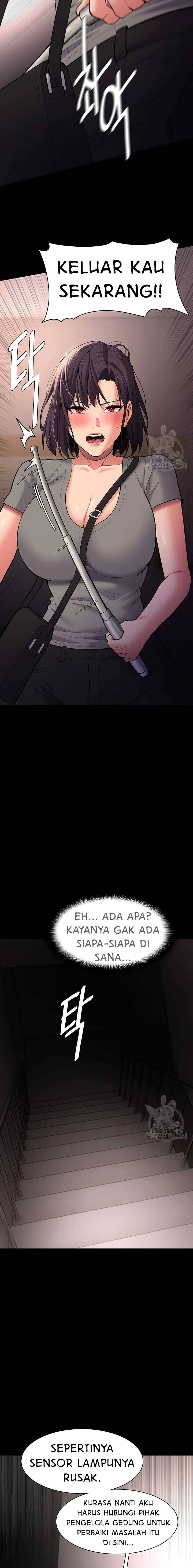 Wicked Diary - Chapter 58 21 Wicked Diary - Chapter 58 21