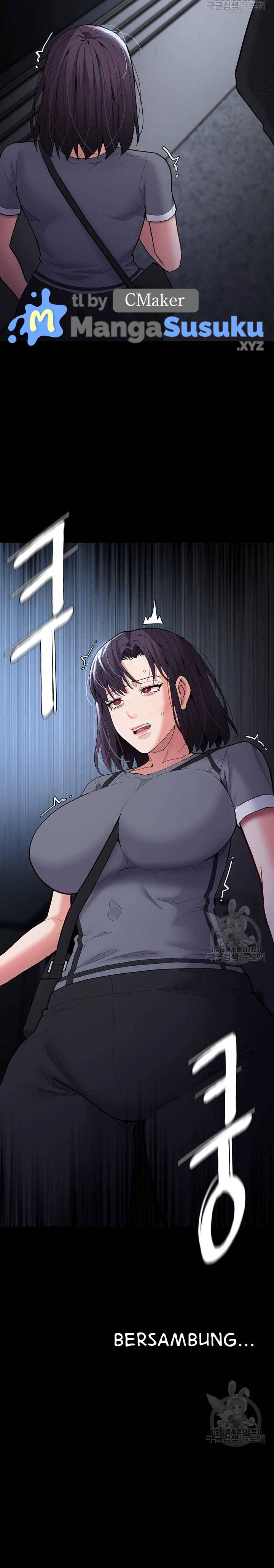 Wicked Diary - Chapter 58 24 Wicked Diary - Chapter 58 24