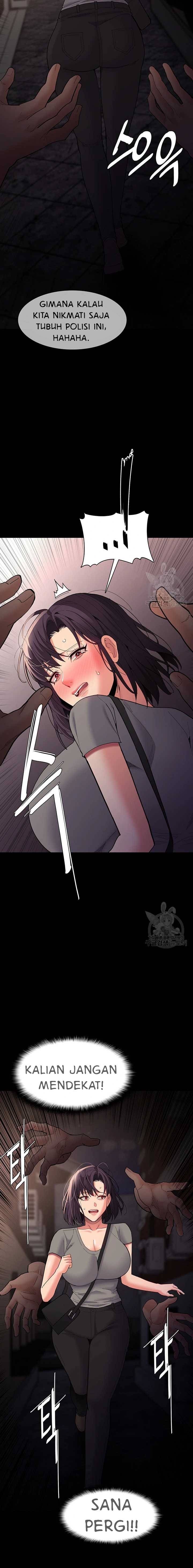 Wicked Diary - Chapter 58 13 Wicked Diary - Chapter 58 13