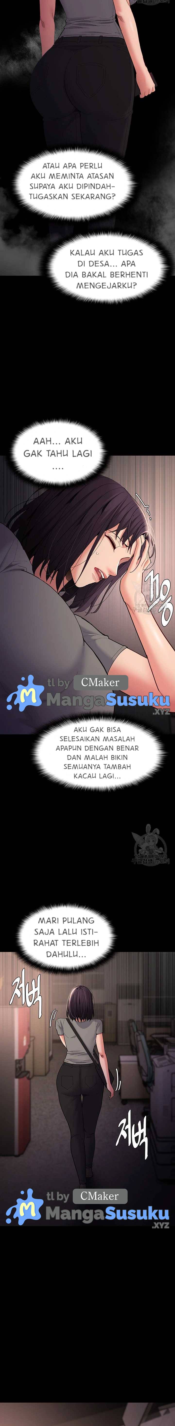 Wicked Diary - Chapter 58 10 Wicked Diary - Chapter 58 10