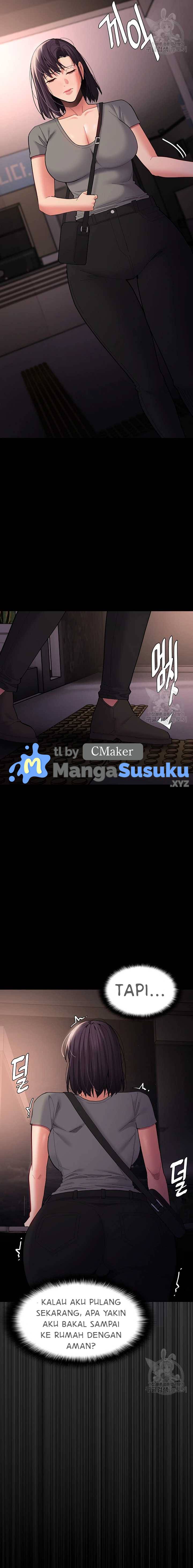 Wicked Diary - Chapter 58 11 Wicked Diary - Chapter 58 11