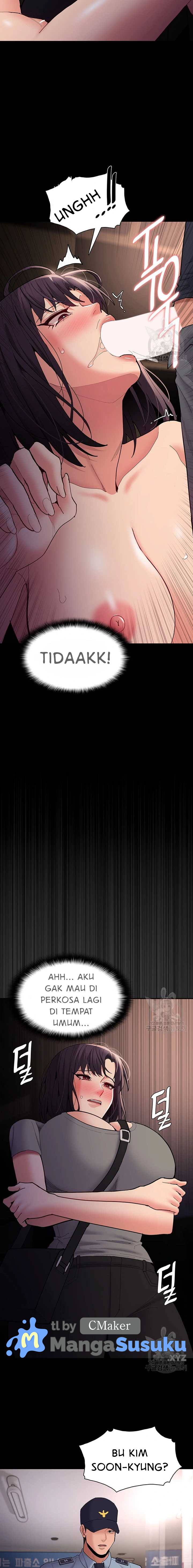 Wicked Diary - Chapter 58 17 Wicked Diary - Chapter 58 17