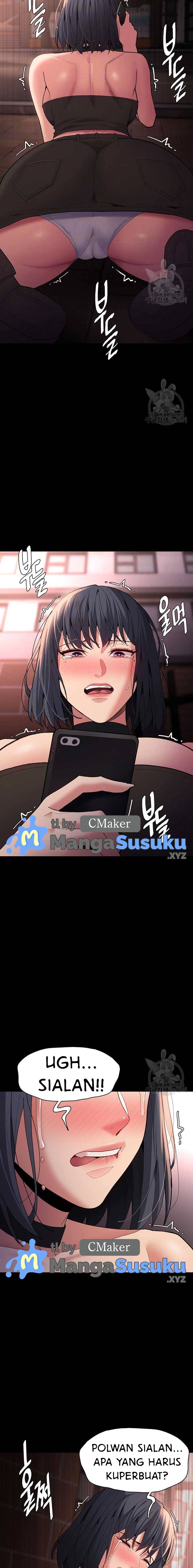 Wicked Diary - Chapter 58 6 Wicked Diary - Chapter 58 6