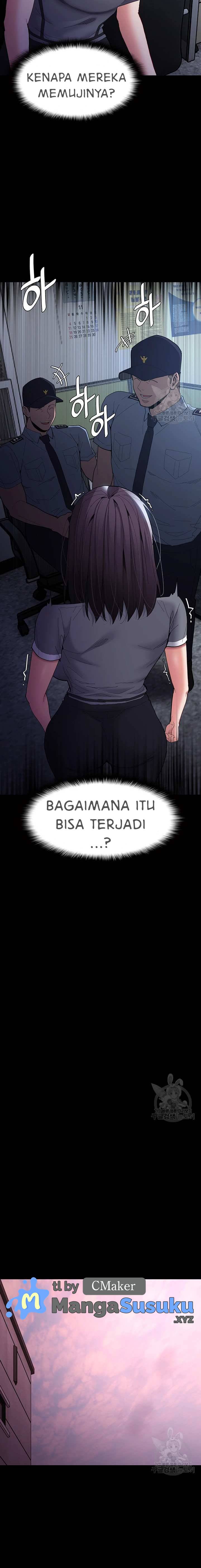 Wicked Diary - Chapter 59 9 Wicked Diary - Chapter 59 9