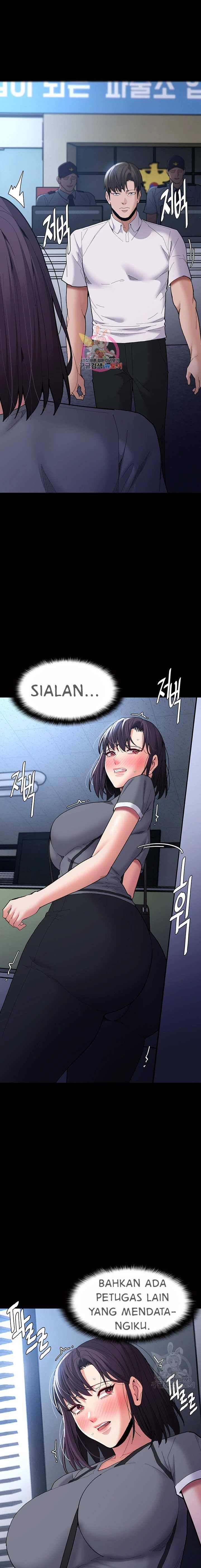 Wicked Diary - Chapter 59 2 Wicked Diary - Chapter 59 2