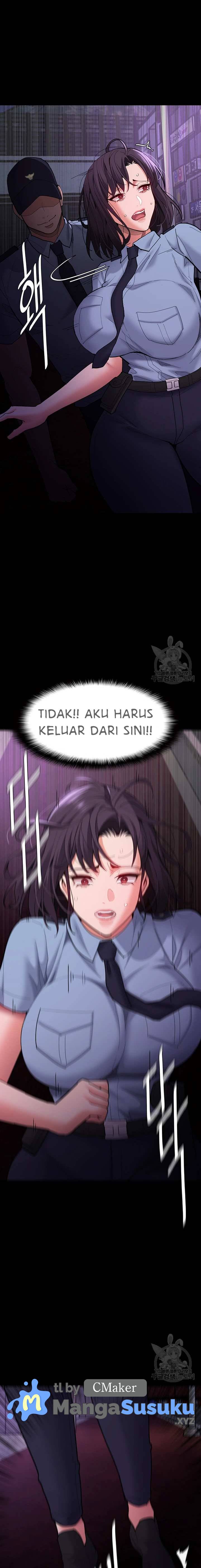 Wicked Diary - Chapter 59 22 Wicked Diary - Chapter 59 22