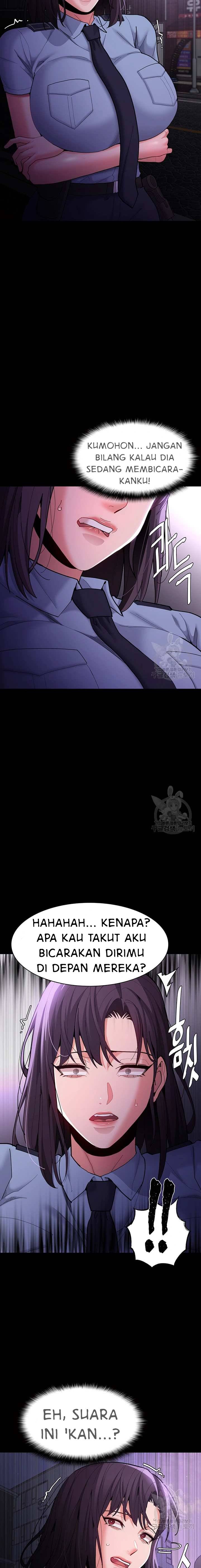 Wicked Diary - Chapter 59 20 Wicked Diary - Chapter 59 20