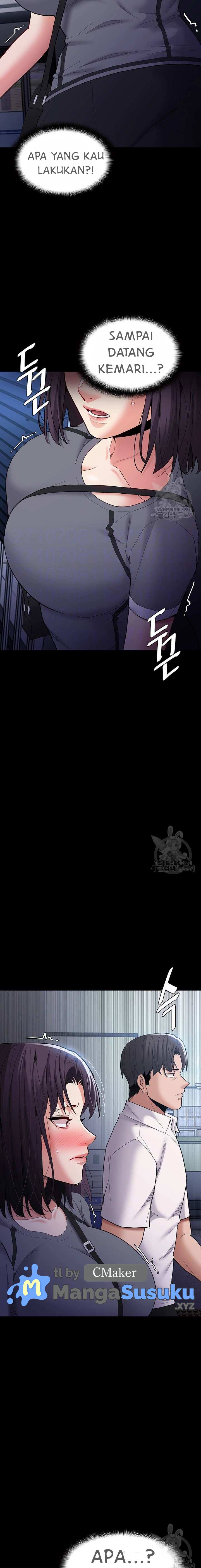 Wicked Diary - Chapter 59 3 Wicked Diary - Chapter 59 3