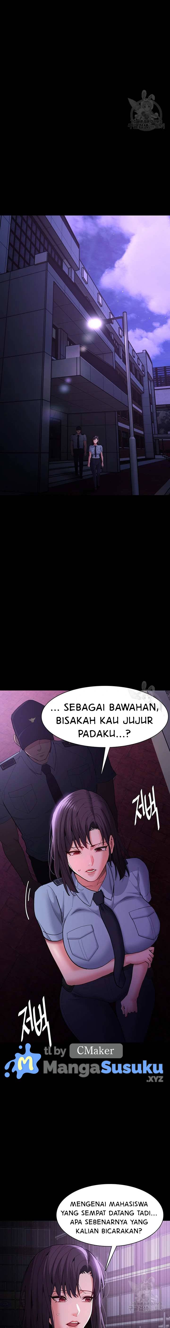 Wicked Diary - Chapter 59 19 Wicked Diary - Chapter 59 19