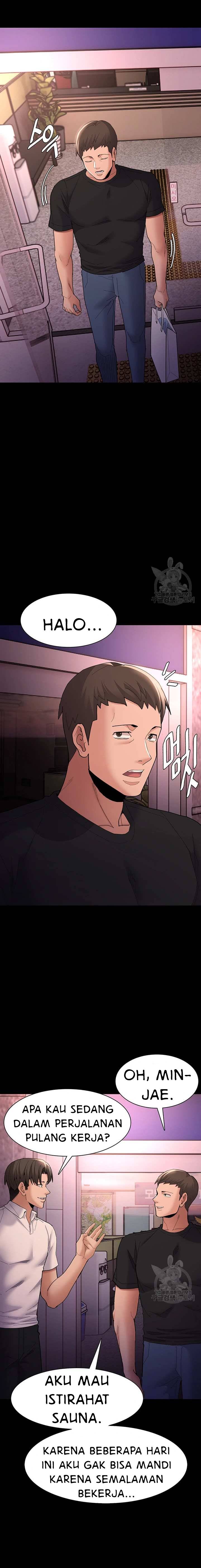 Wicked Diary - Chapter 59 10 Wicked Diary - Chapter 59 10