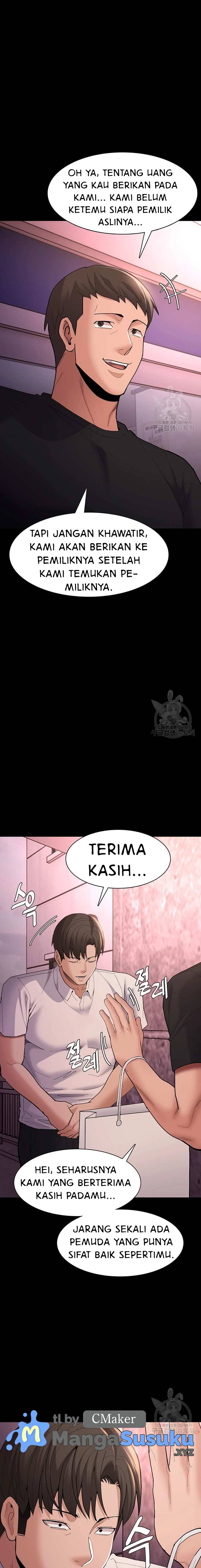 Wicked Diary - Chapter 59 11 Wicked Diary - Chapter 59 11