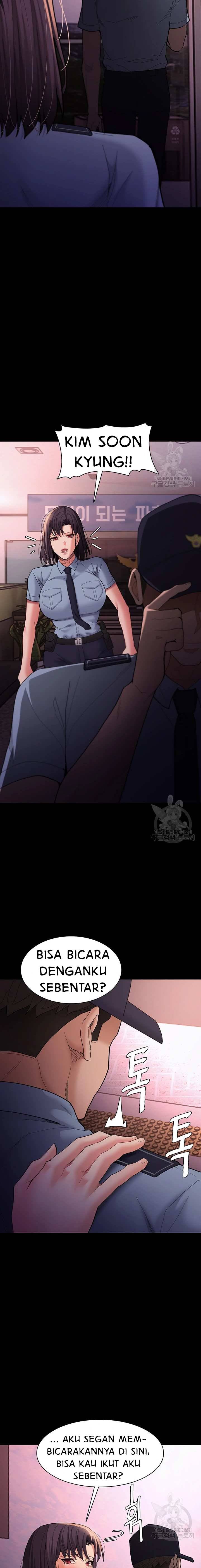 Wicked Diary - Chapter 59 17 Wicked Diary - Chapter 59 17