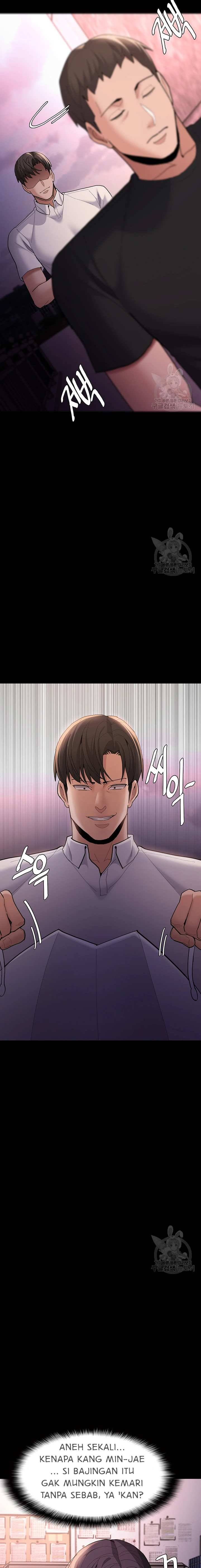 Wicked Diary - Chapter 59 14 Wicked Diary - Chapter 59 14